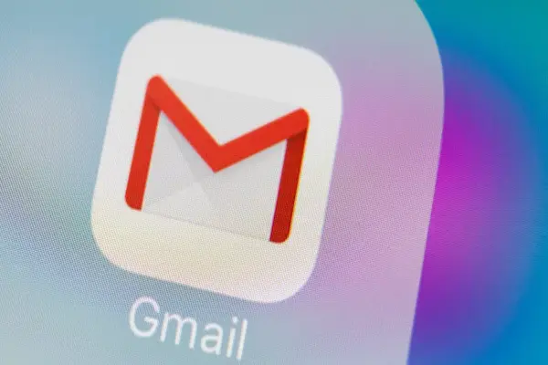 2,5 tỷ người dùng Gmail bị đe dọa sau vụ hack cơ sở dữ liệu của Google